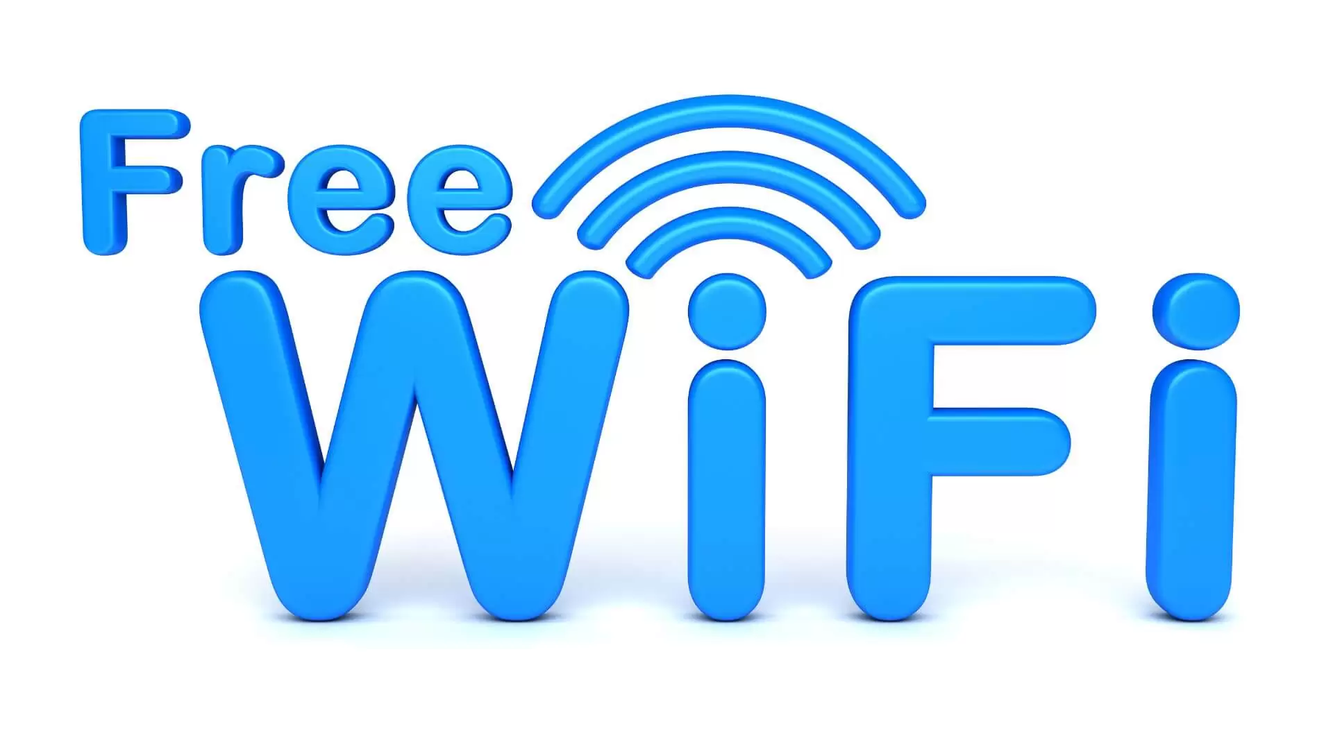 How Cheap Wi-Fi Plans Can Be Beneficial to Work From Home During a Pandemic, COVID-19 (1)