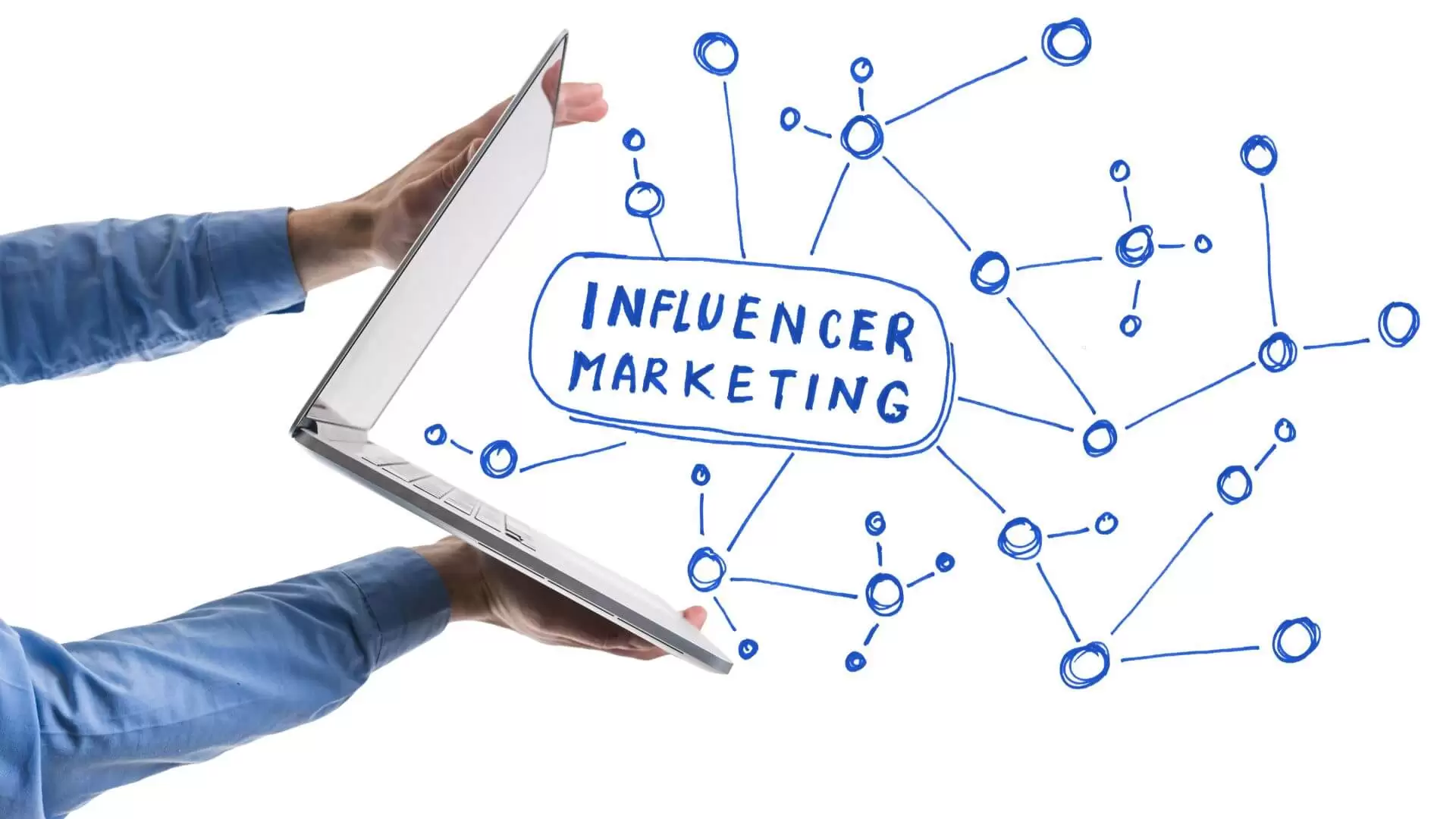 How to turn your employees into corporate influencers (1)