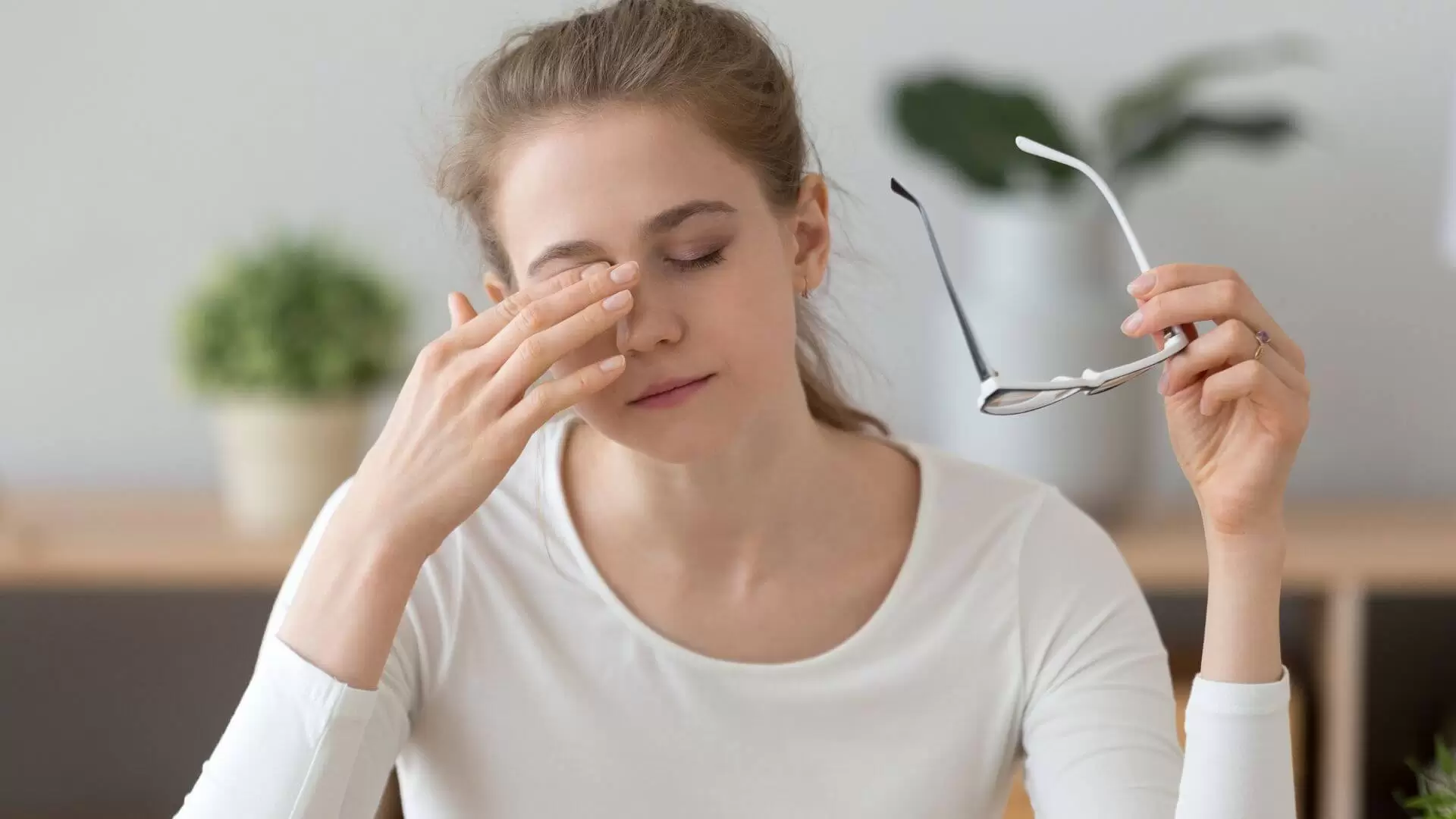 Mask And Dry Eye What You Need To Know (1)