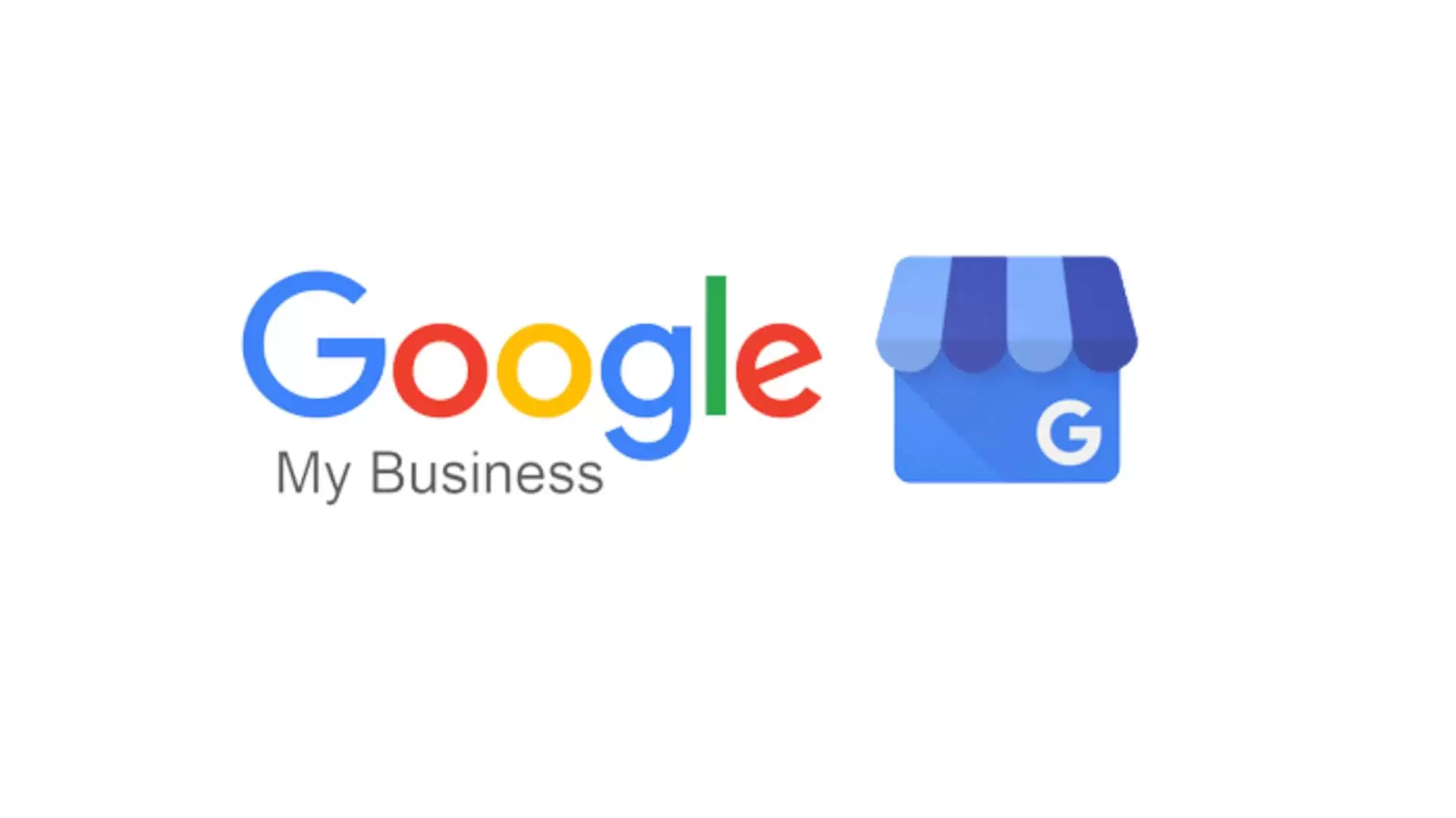 Step by step instructions to Choose Google My Business Categories (With Cool Tools!) (1)