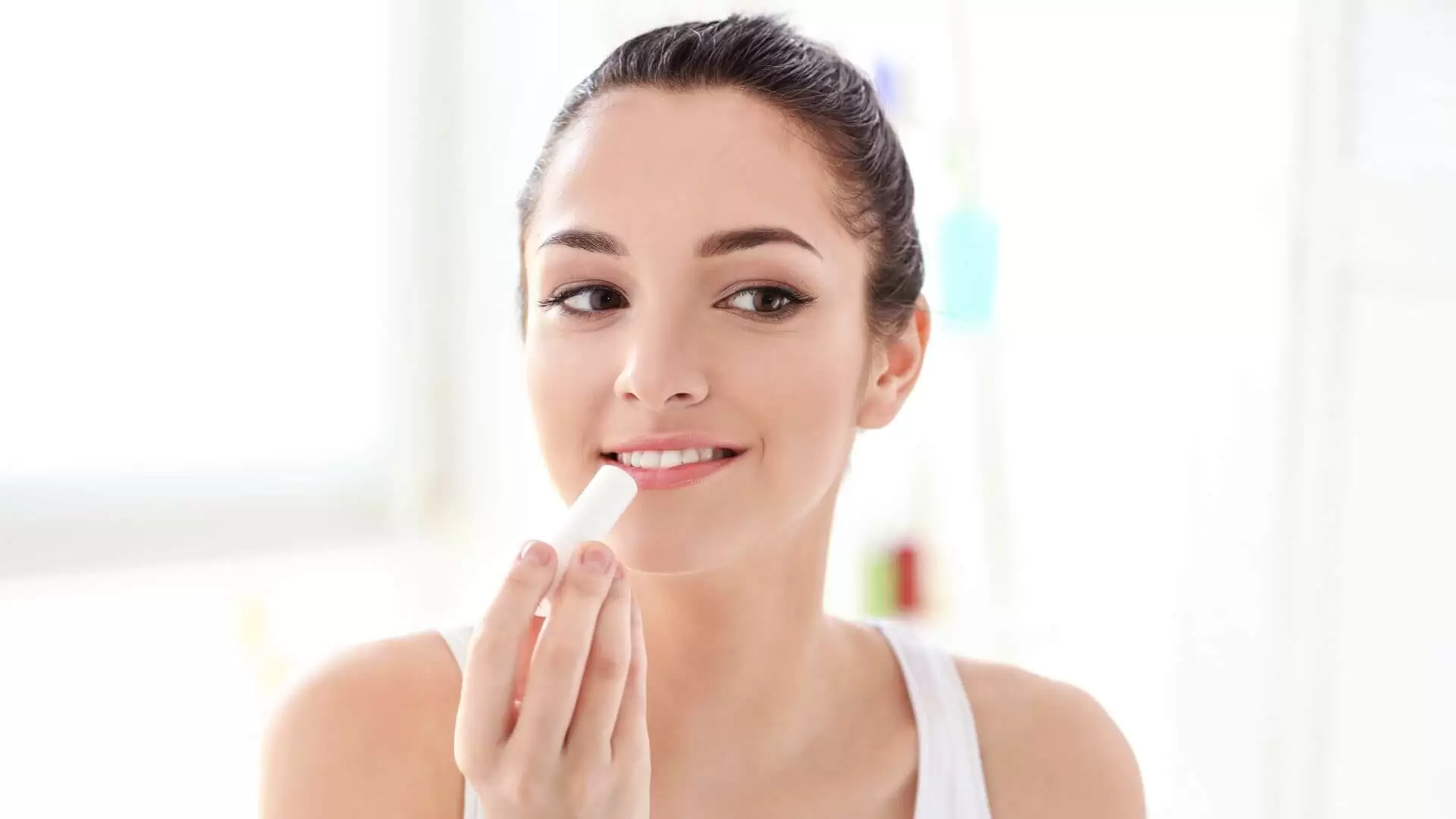 Tips For Choosing The Best Lip Balm (1)