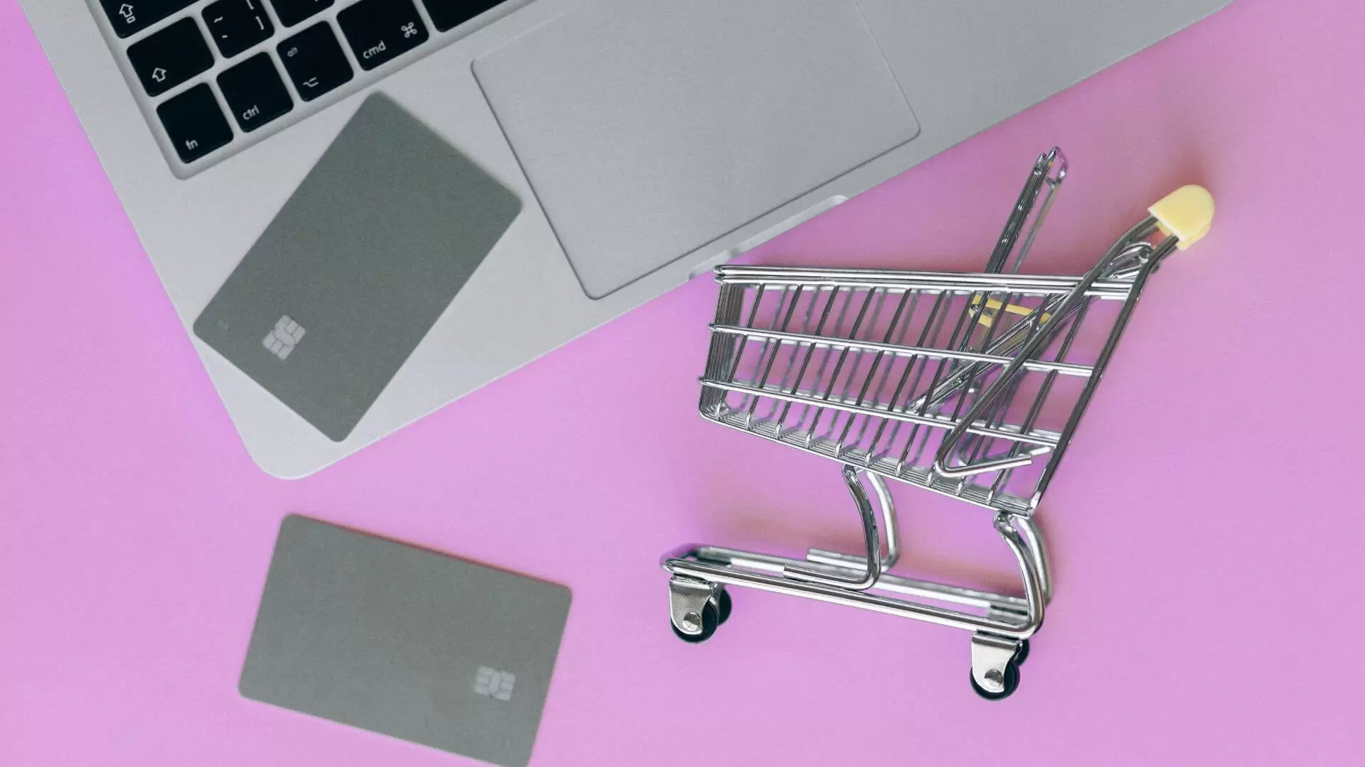 We Talk About Usability The Shopping Cart And Payment Options (1)
