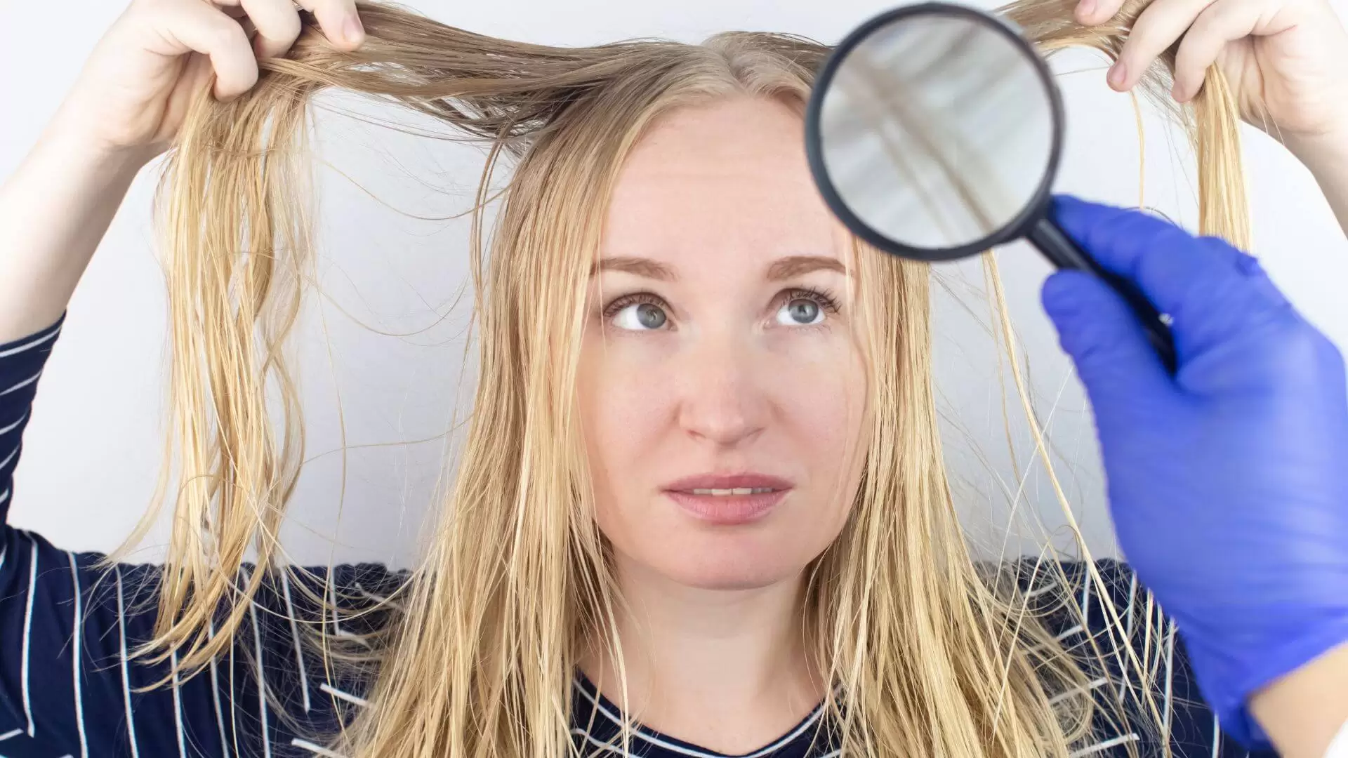 Oily Hair Tips And Tricks To Combat It (1)