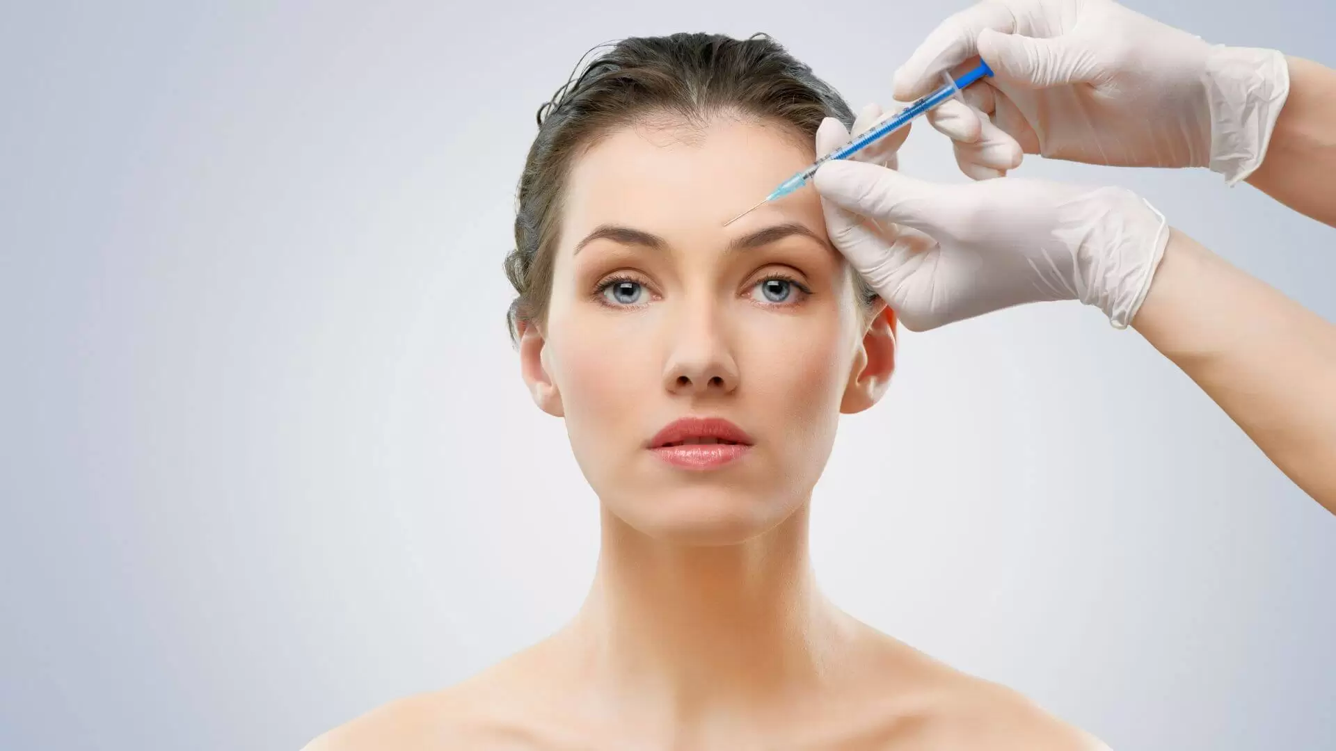 Popular Botox Myths You Should Know (And Not Believe) (1)