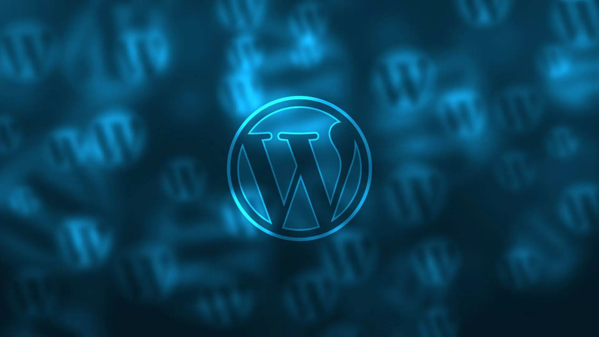 10 WordPress Plugins For Your Tech Blog (1)