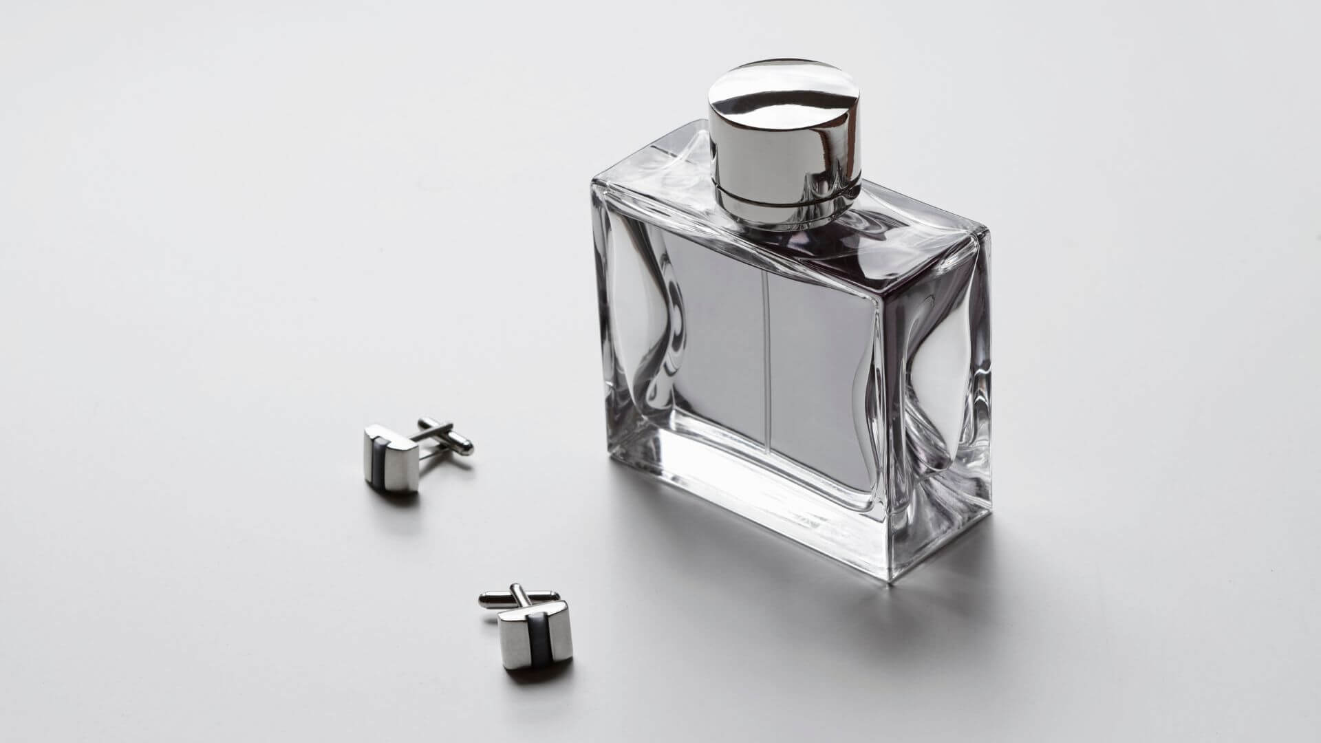10 best colognes for men to try in 2022 (1)