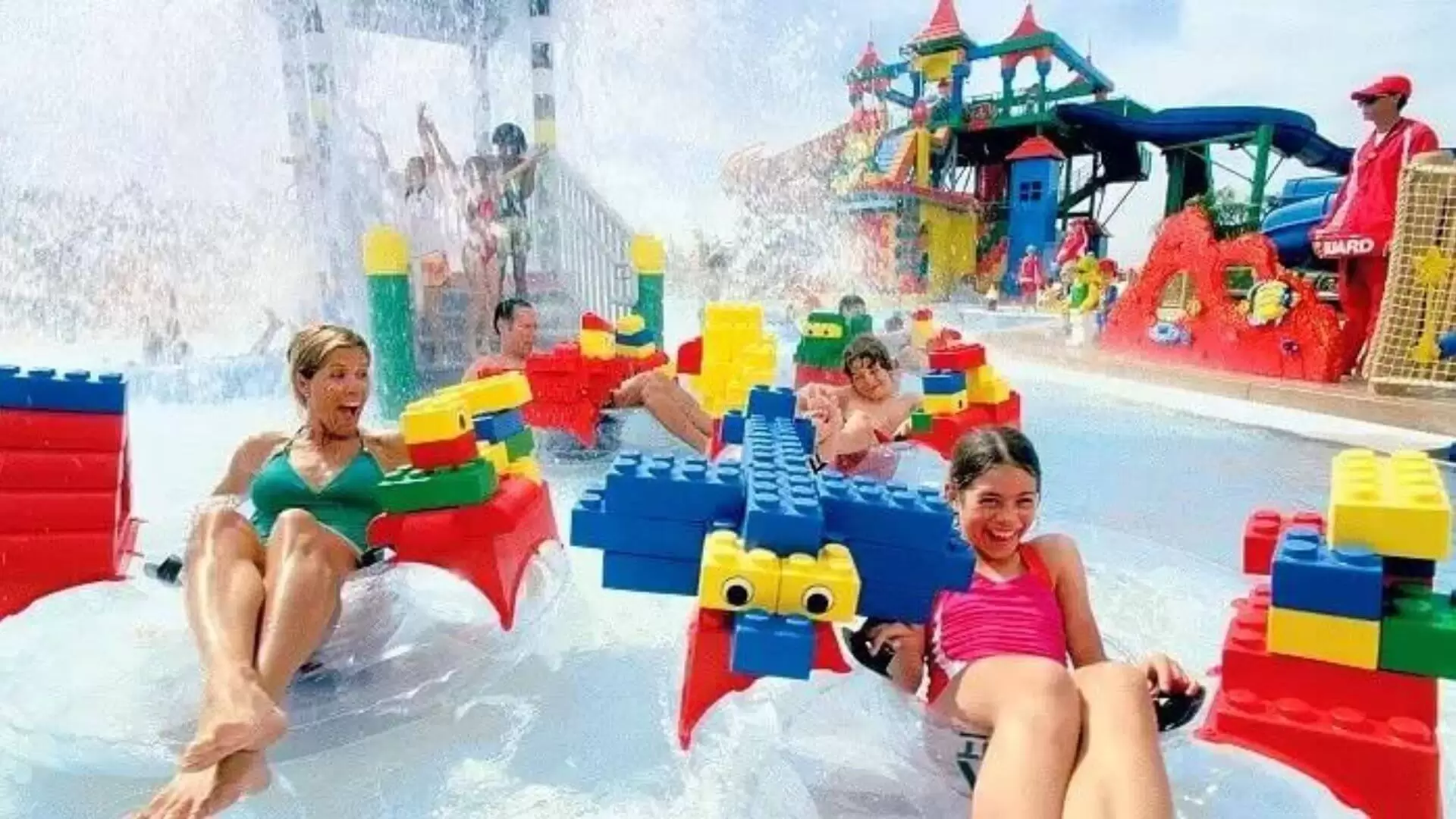 5 BEST PLACES FOR FAMILY VACATIONS IN THE EMIRATES (1)