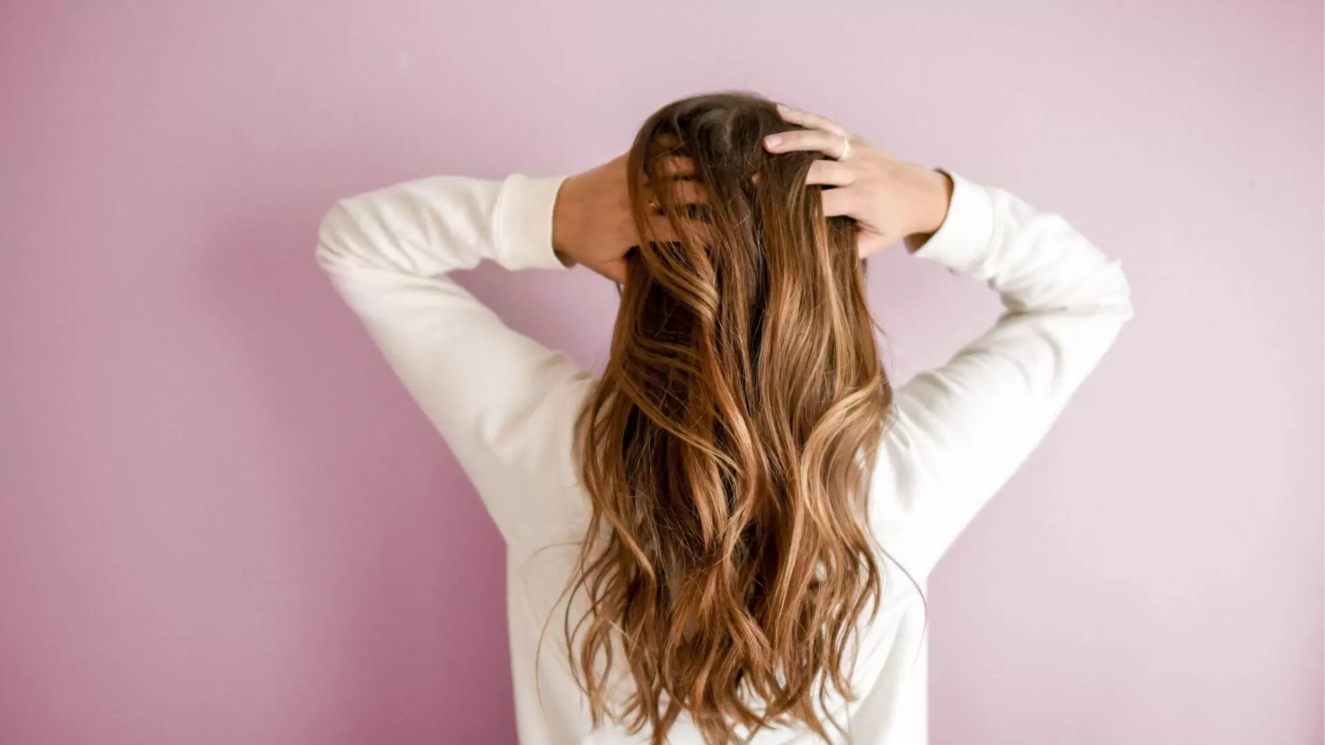 8 hair myths that need to be debunked (1)