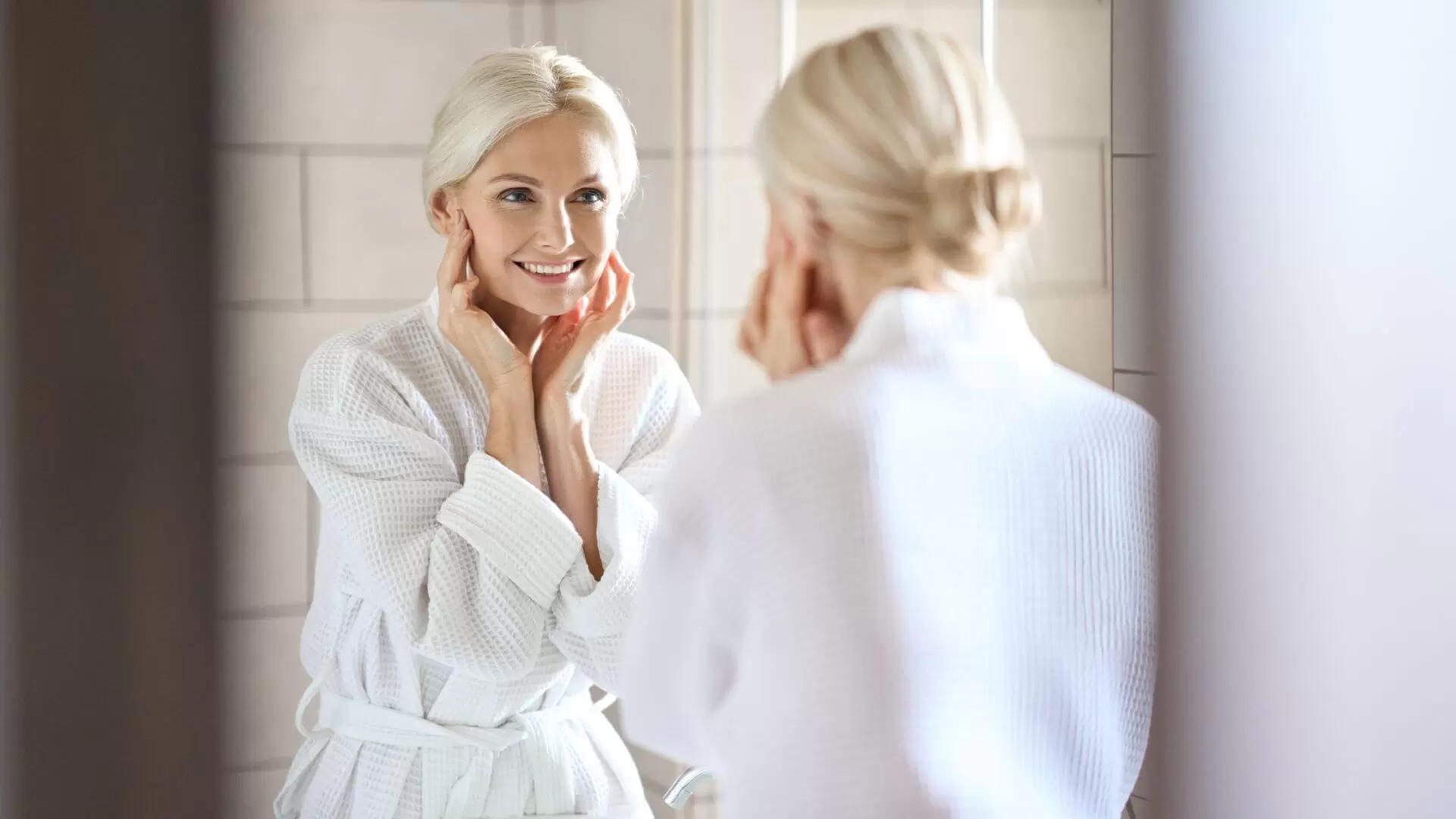 Age And Skin Care Everything You Should Know (1)