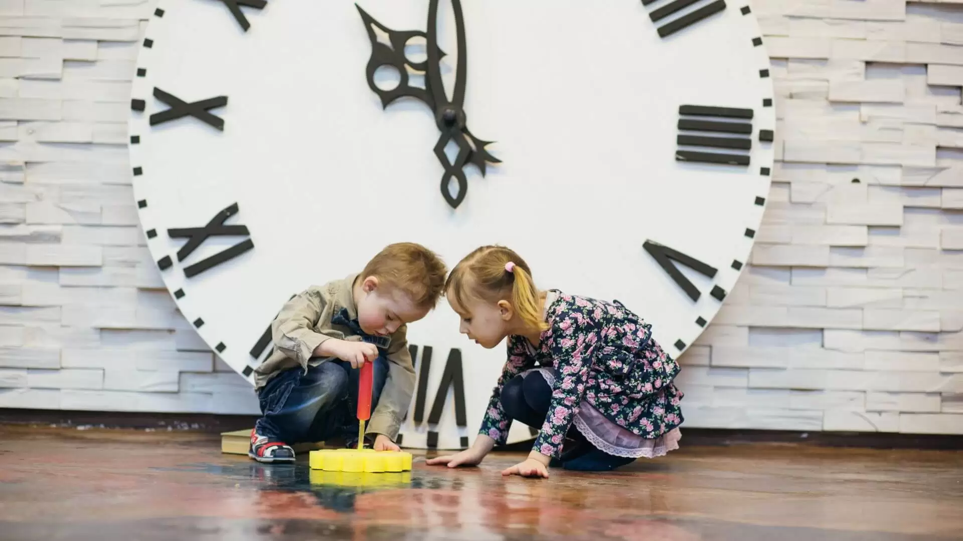 At What Age Can Children Be Taught Time Management (1)