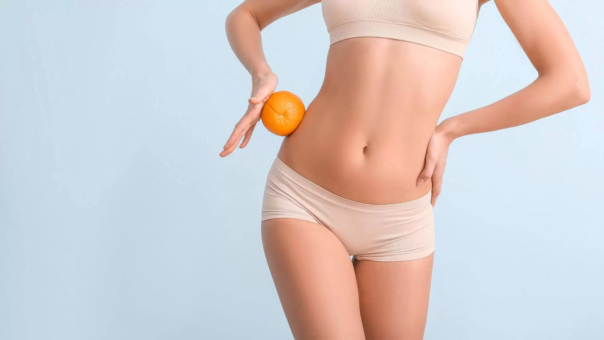 Do You Have Cellulite We Tell You How To Reduce it (1)