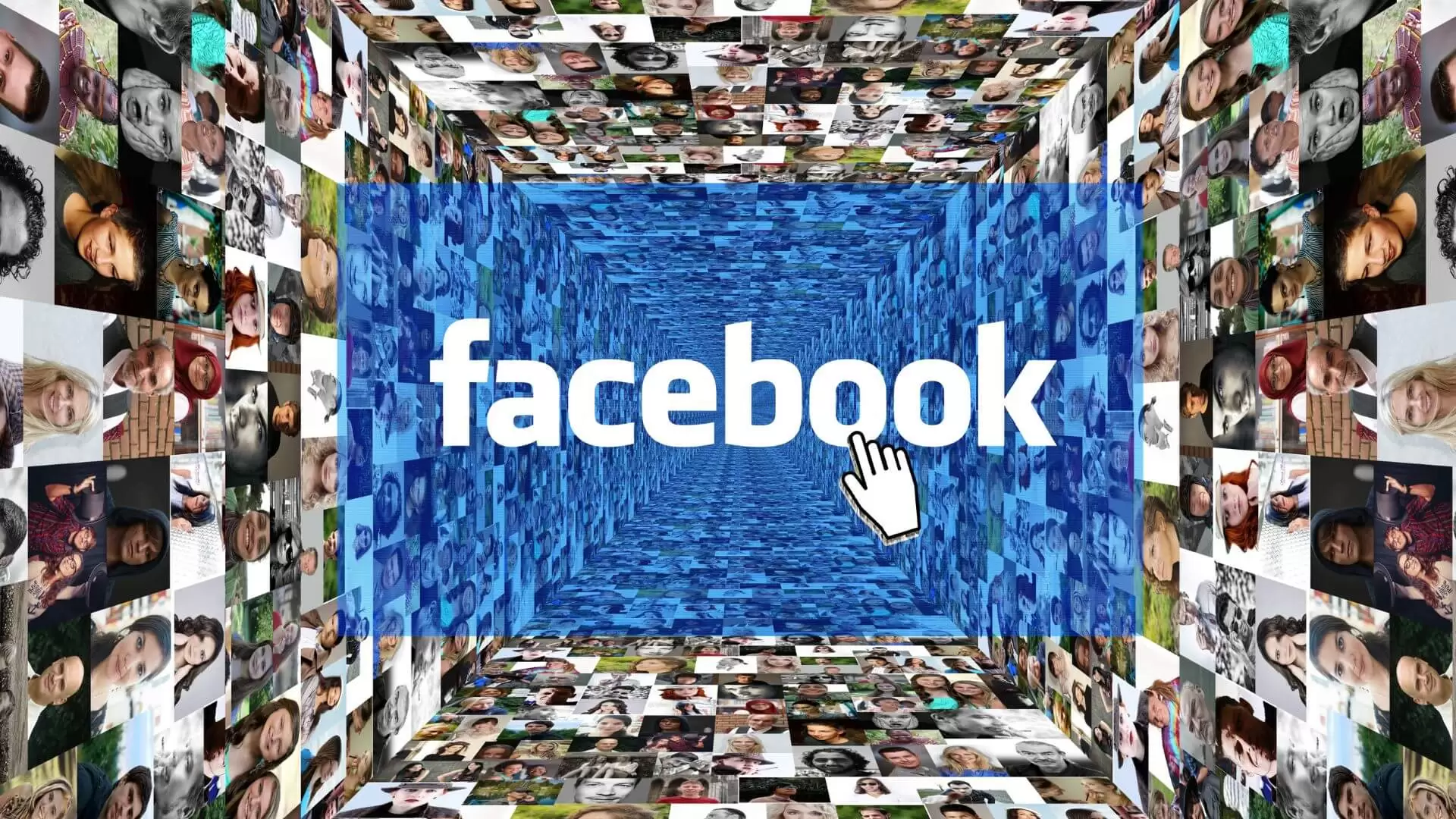 How To Become Popular On Facebook And Get More Followers (1)