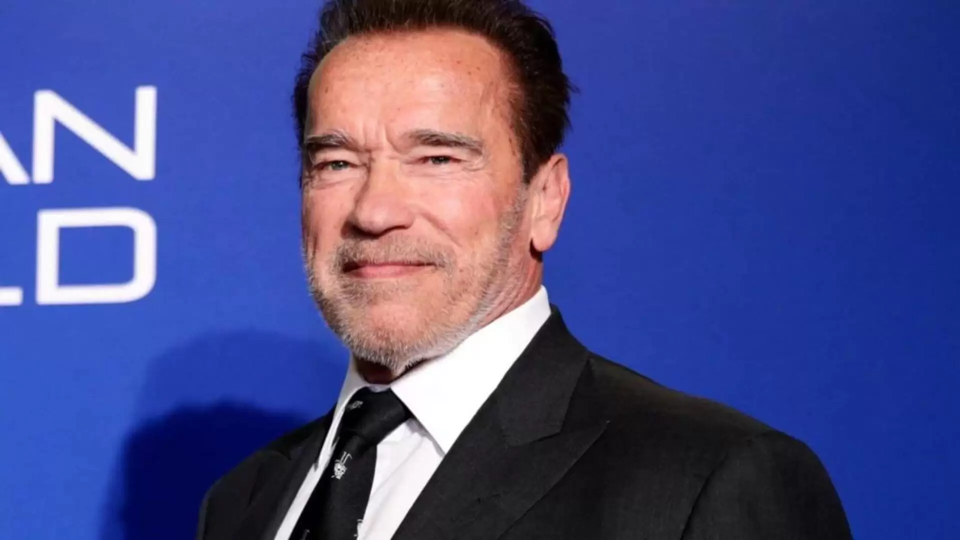Notes Arnold Schwarzenegger’s Three Rules For Success (1)