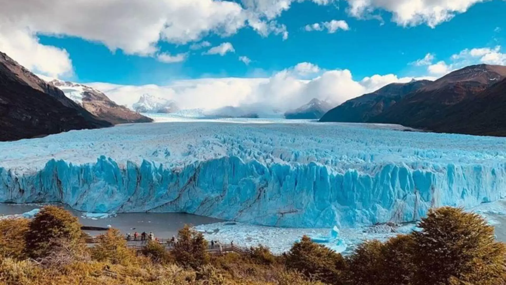 THE BEST PLACES TO VISIT IN ARGENTINA (1)