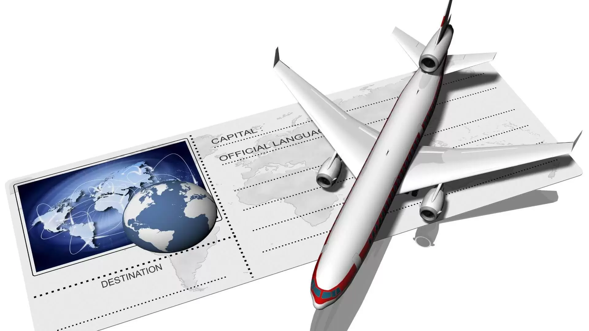 TIPS FOR TOURISTS HOW TO SAVE ON AIR TICKETS (1)