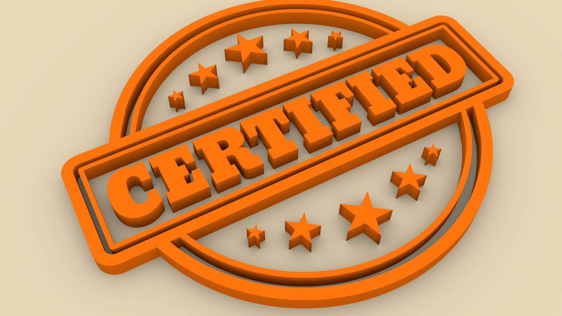 How to Become Microsoft Certified in a Short Time?