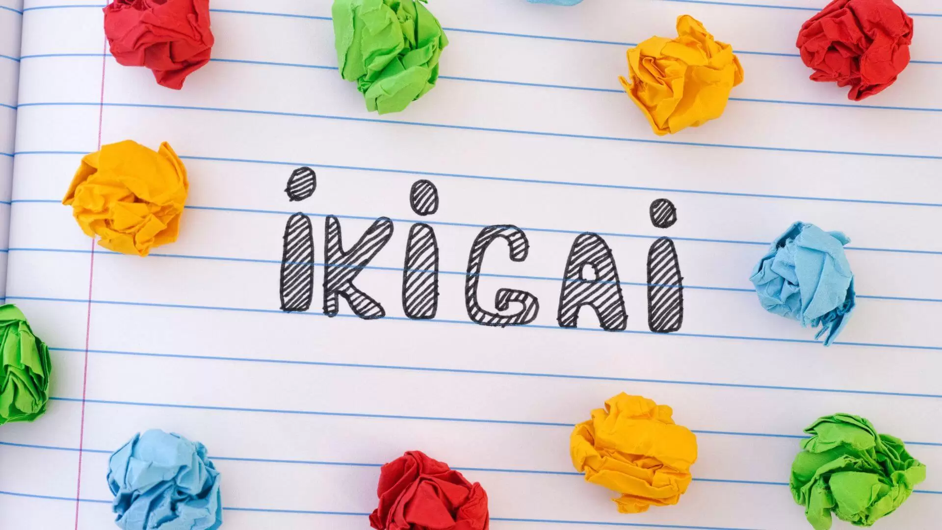 What Is Ikigai Meaning And Symbol (1)